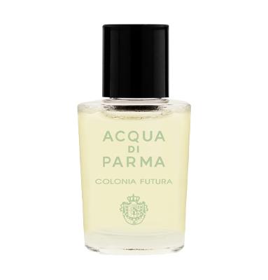 Colonia Futura Eau De Cologne Spray Von Acqua Di Parma Parfumdreams