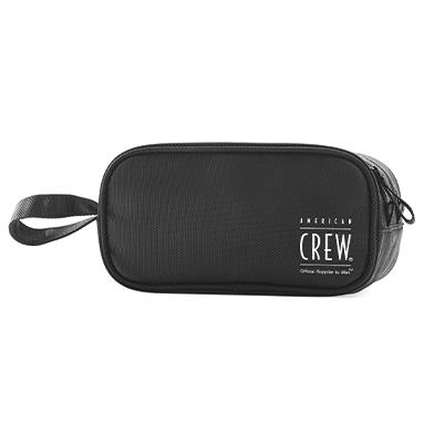 American Crew Dopp Bag