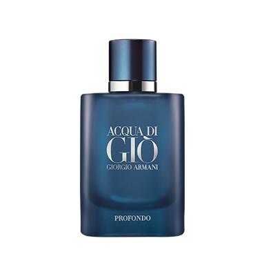 Armani Acqua Di Gio Profondo Miniatur 5ml