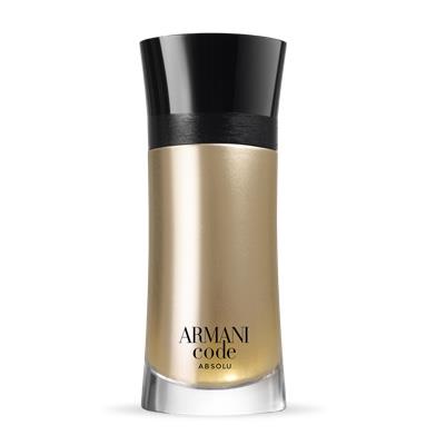 Parfum Und Kosmetik Aus Ihrer Online Parfumerie Parfumdreams