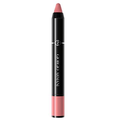 Armani Color Sketcher