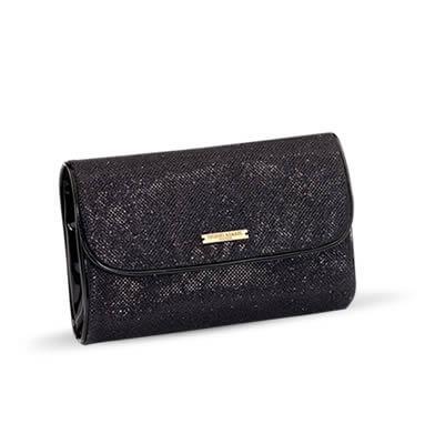 Giorgio Armani Giant Wallet