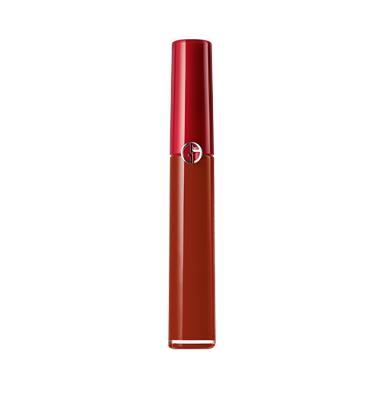Armani Lip Maestro Matte Nature Nr. 206