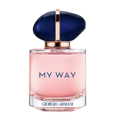 Armani My Way EdP Miniatur 7ml