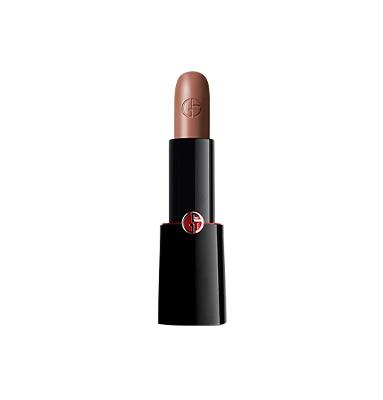 Armani Rouge d'Armani Matte