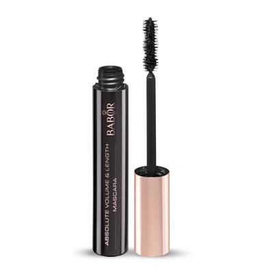 BABOR Absolute Volume & Length Mascara 10 ml