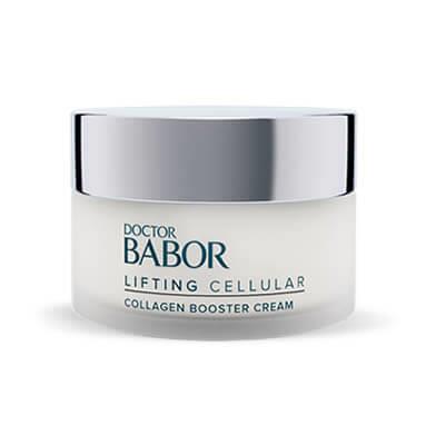 Babor Collagen Booster Cream 15 ml