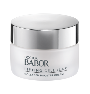 Babor Collagen Booster Cream 15ml