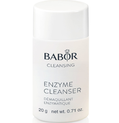 Babor Enzyme Cleanser 20g 