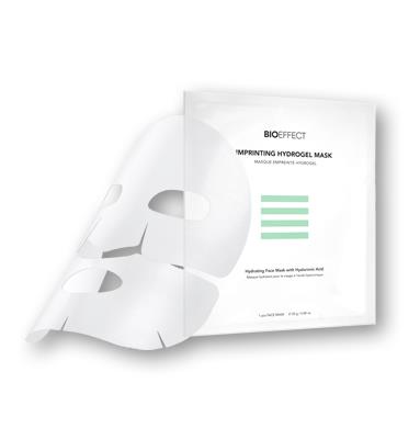 BioEffect Imprinting Hydrogel Mask 1x25g