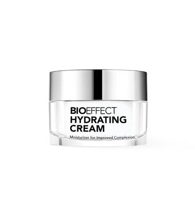 Bioeffect Hydrating Cream 7ml