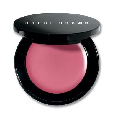 Bobbi Brown Mini Pot Rouge