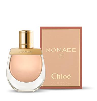 Chloé Nomade Absolu Miniatur 5 ml