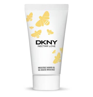 DKNY Nectar Love Shower Gel 30 ml