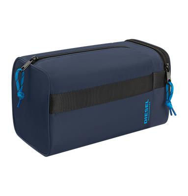 Diesel Fragrances Kosmetiktasche