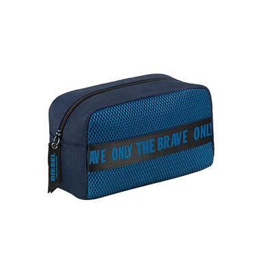 Diesel Kulturtasche