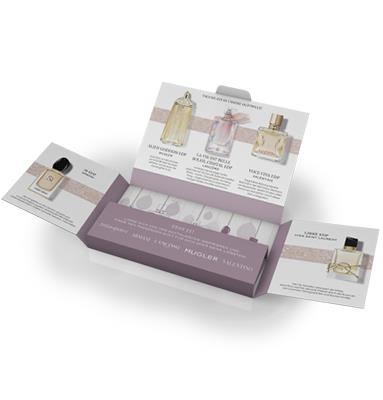 soft peeling lotion armani