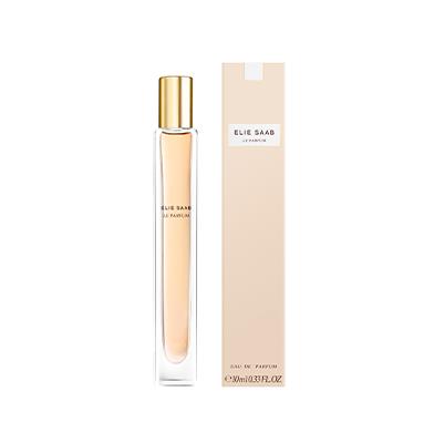 Elie Saab Travelspray EdP 10ml