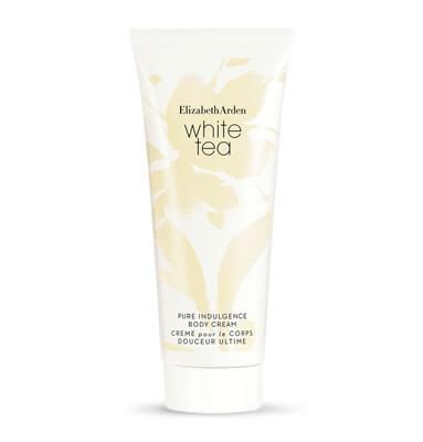 Elizabeth Arden Body Cream 100 ml