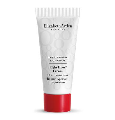 Elizabeth Arden Eight Hour Cream 5ml