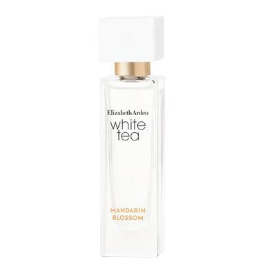 Elizabeth Arden White Tea Mandarin Blossom Miniatur 10ml