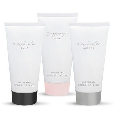 Engelsrufer Shower Gel 50 ml