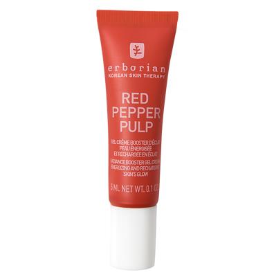 Erborian Red Pepper Pulp 5ml