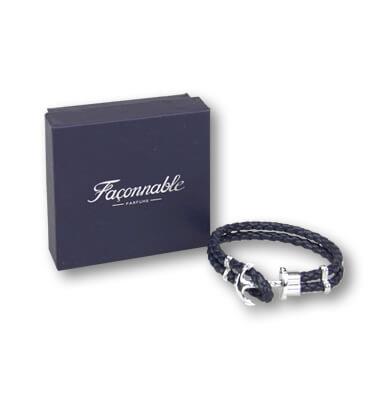 Faconnable Armband