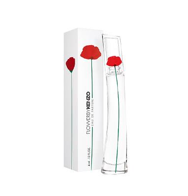 Flower by Kenzo EdP Miniatur 4ml