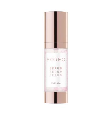Foreo Serum Sérum Serum Originalgröße