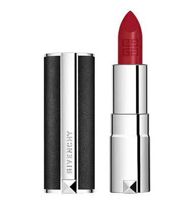 GIVENCHY Le Rouge Mini Lippenstift 1,5g