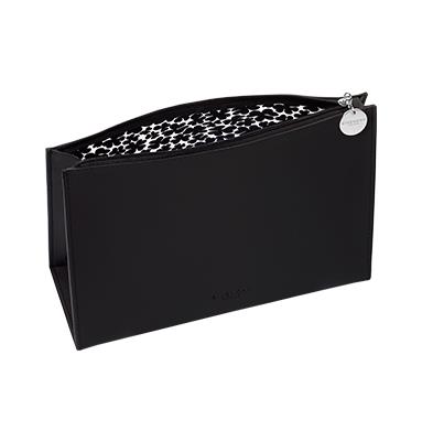 GIVENCHY Pyramid Pouch