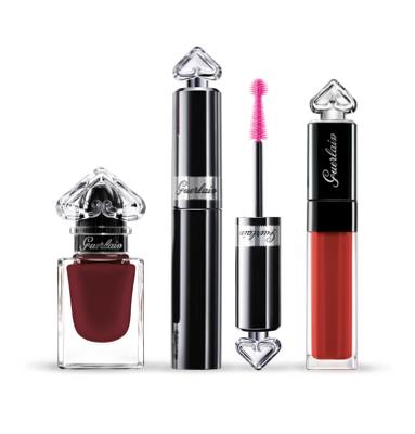 GUERLAIN La Petite Robe Noire Make-up Produkt