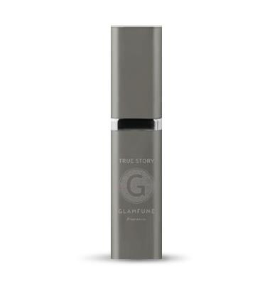 Glamfume Zerstäuber