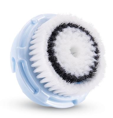 Gratis Clarisonic Brush Head Delicate