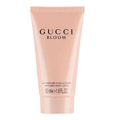Gucci Bloom Body Lotion 50ml