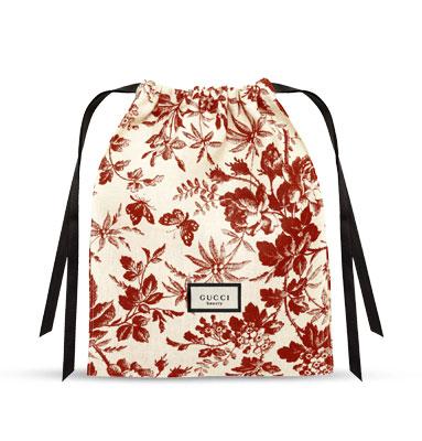 Gucci Bloom Pouche