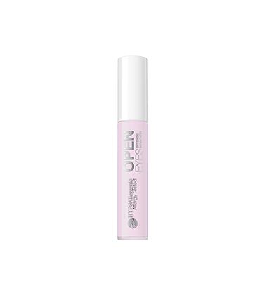 HYPOAllergenic Open Eyes Intense Mascara 6g