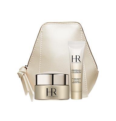 Helena Rubinstein Cellglow Täschchen