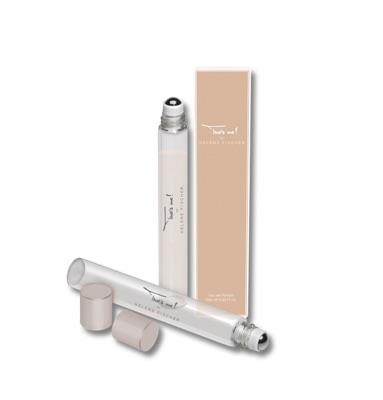 Helene Fischer That's me Eau de Parfum 10ml