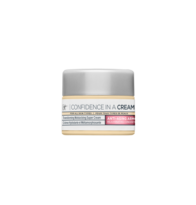 IT Cosmetics Confidence in a Cream 7ml