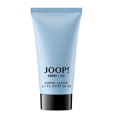 JOOP! Homme Ice Shower Gel 50ml