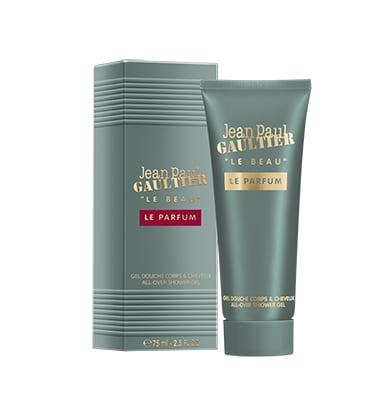 Jean Paul Gaultier Le Beau 75ml