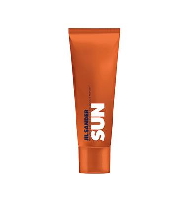Jil Sander SUN Perfumed Shower Gel 30ml