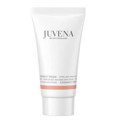 Juvena Epigen Lifting Anti-Wrinkle Night Cream 25ml