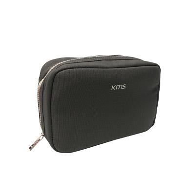 KMS Kosmetiktasche