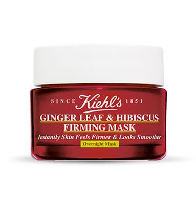 Kiehl's Overnight Mask 14 ml