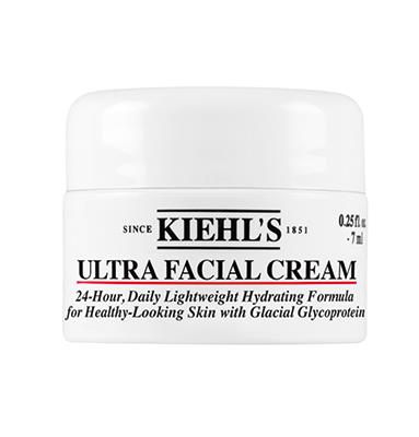 Kiehl´s Ultra Facial Cream 7ml