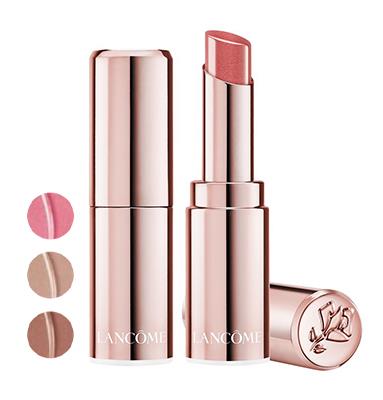 Lancôme L'Absolu Mademoiselle Shine Lipstick 3,2g