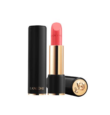 Lancôme L'Absolu Rouge Lippenstift